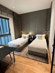 3 Orchard By-The-Park (D10), Condominium #449599561
